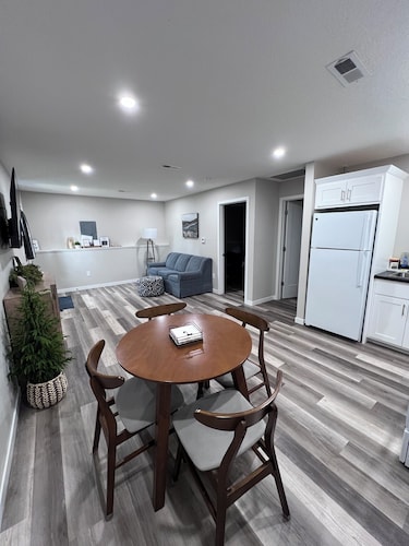 Home In Eddyville