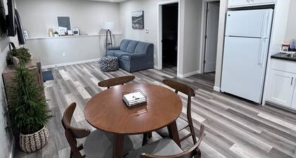 Home In Eddyville