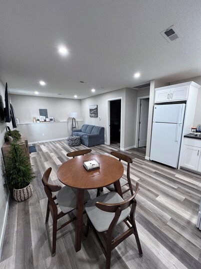 Home In Eddyville