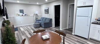 Home In Eddyville