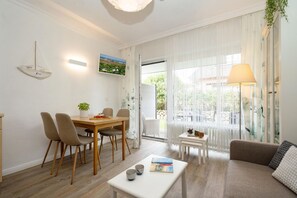 Nicht klassifiziertes Bild, 4 von 27, Schaltfläche