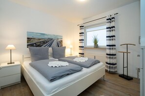 Nicht klassifiziertes Bild, 3 von 27, Schaltfläche