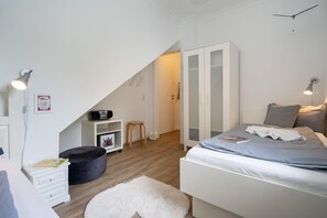 Nicht klassifiziertes Bild, 5 von 27, Schaltfläche