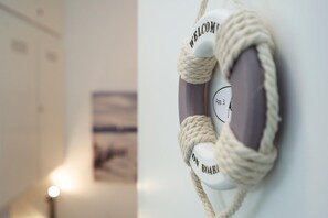 Imagen sin descripción, 5 de 27, botón