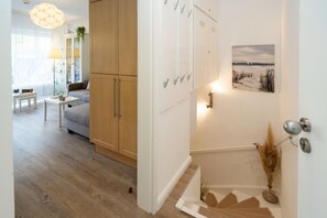 Imagen sin descripción, 4 de 27, botón