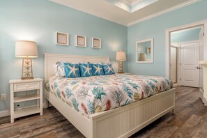 4 Schlafzimmer, Bügeleisen/Bügelbrett, kostenloses WLAN, Bettwäsche