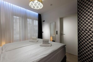 1 habitación 