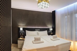 1 habitación 