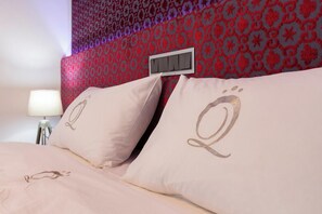 1 bedroom, WiFi