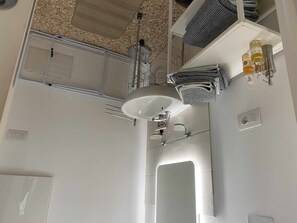 Hiustenkuivaaja, pyyhkeet