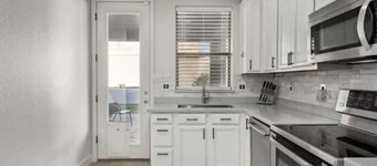 N Phoenix Gem•Updated•Cozy•Desert Mtn Views•2 pools