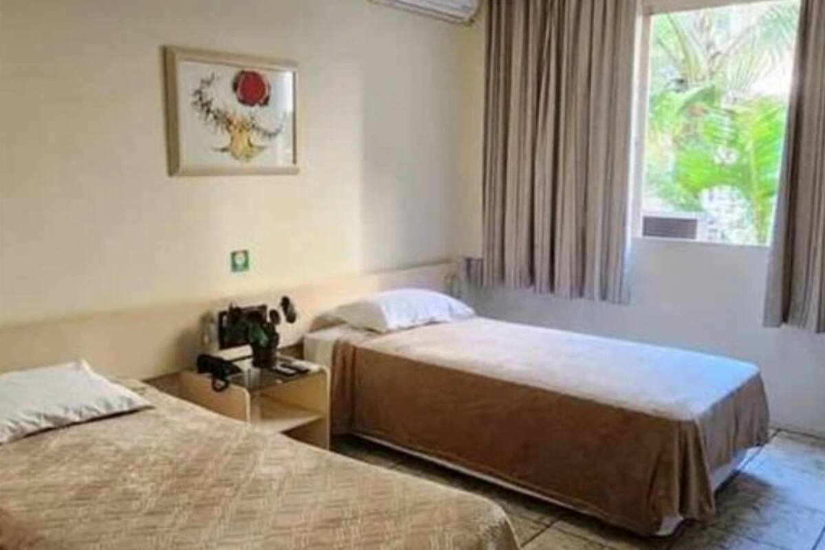 Reisekinderbett, kostenloses WLAN, Bettwäsche