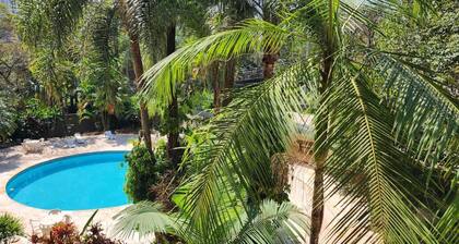 Goldmen Business Londrina