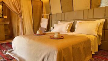 1 chambre, Wi-Fi, accès pour personnes à mobilité réduite