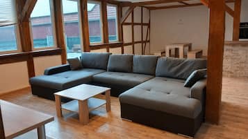 Fernseher