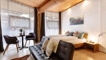 1 quarto, ferros/tábuas de passar roupa, Wi-Fi de cortesia