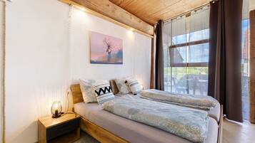 1 quarto, ferros/tábuas de passar roupa, Wi-Fi de cortesia