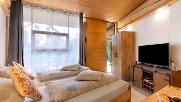 1 quarto, ferros/tábuas de passar roupa, Wi-Fi de cortesia