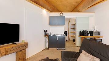 Fernseher