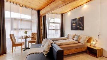 1 quarto, ferros/tábuas de passar roupa, Wi-Fi de cortesia