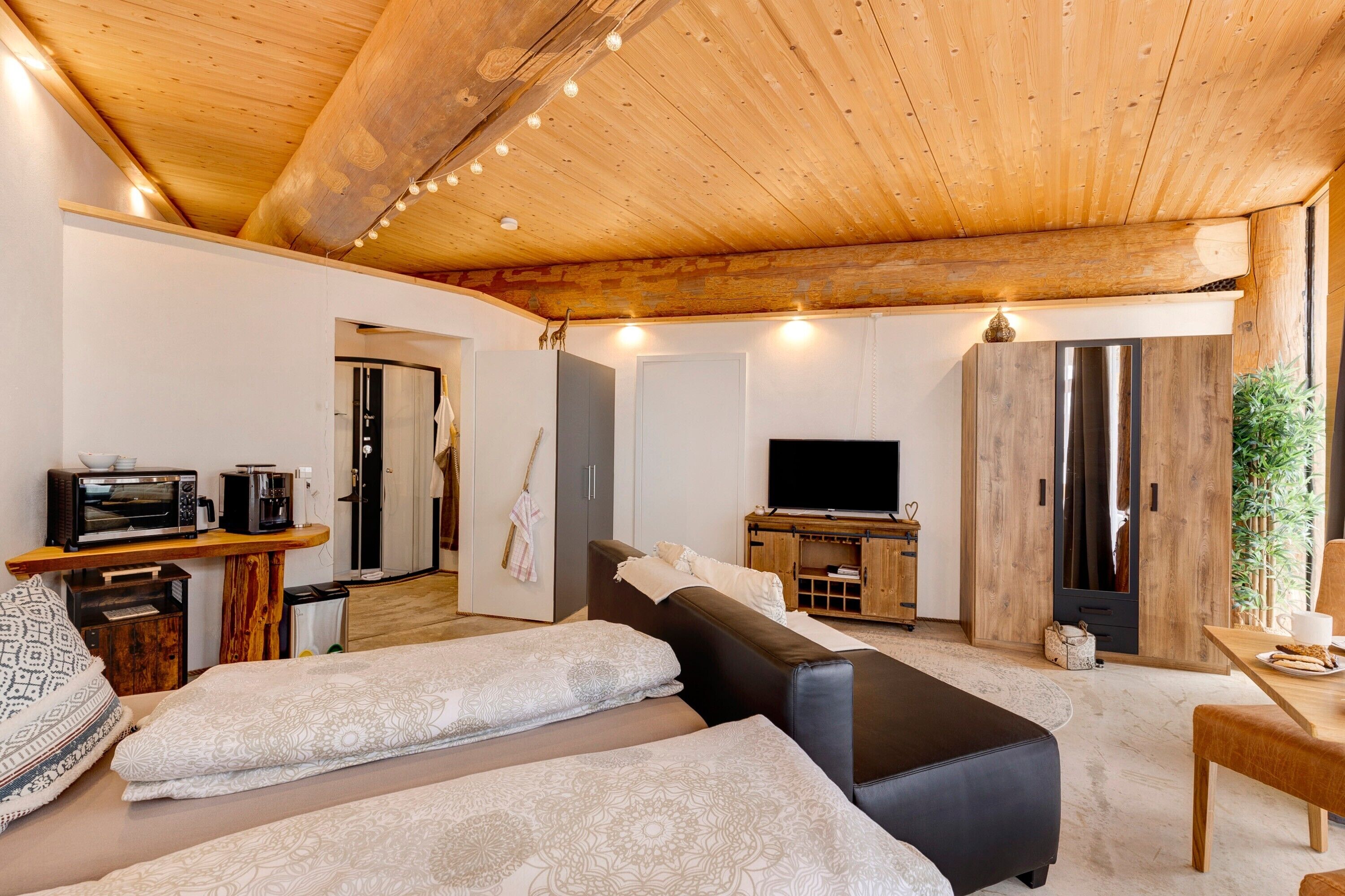 1 quarto, ferros/tábuas de passar roupa, Wi-Fi de cortesia