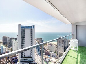 Exterior - ElMomento Haeundae (Busan)