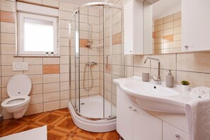 Apartment | 2 bedrooms