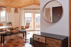 Apartment | 2 bedrooms