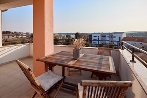 Apartment | 2 bedrooms