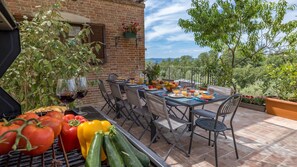 4 bedrooms - Casa Eusebia 8 4 Emma Villas (Citta della Pieve)