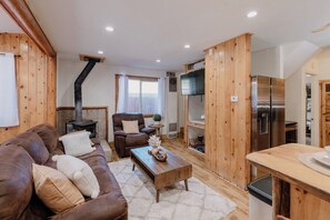 Televisor intel·ligent 