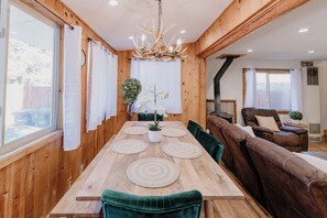 Servei de restauració