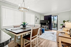 Fernseher, DVD-Player