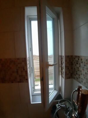 Interior - Explore Vienna, close to Schloss Schönbrunn, Metro U3 access to city centre! (Wien)