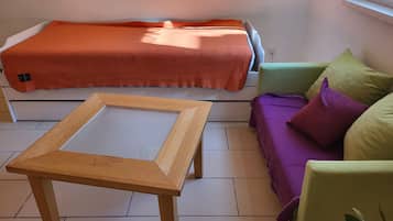 2 quartos, ferros/tĂĄbuas de passar roupa, Wi-Fi de cortesia