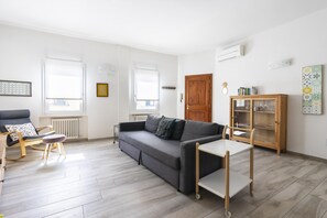 Apartment | 1 bedroom - Camaldoli 8 Apartment (Florence)