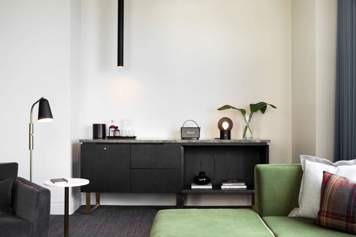 Modern Luxury Seattle Retreat! Close To Seattle Space Needle, Onsite Restaurant - Bainbridge Island