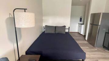 Wi-Fi, draps fournis