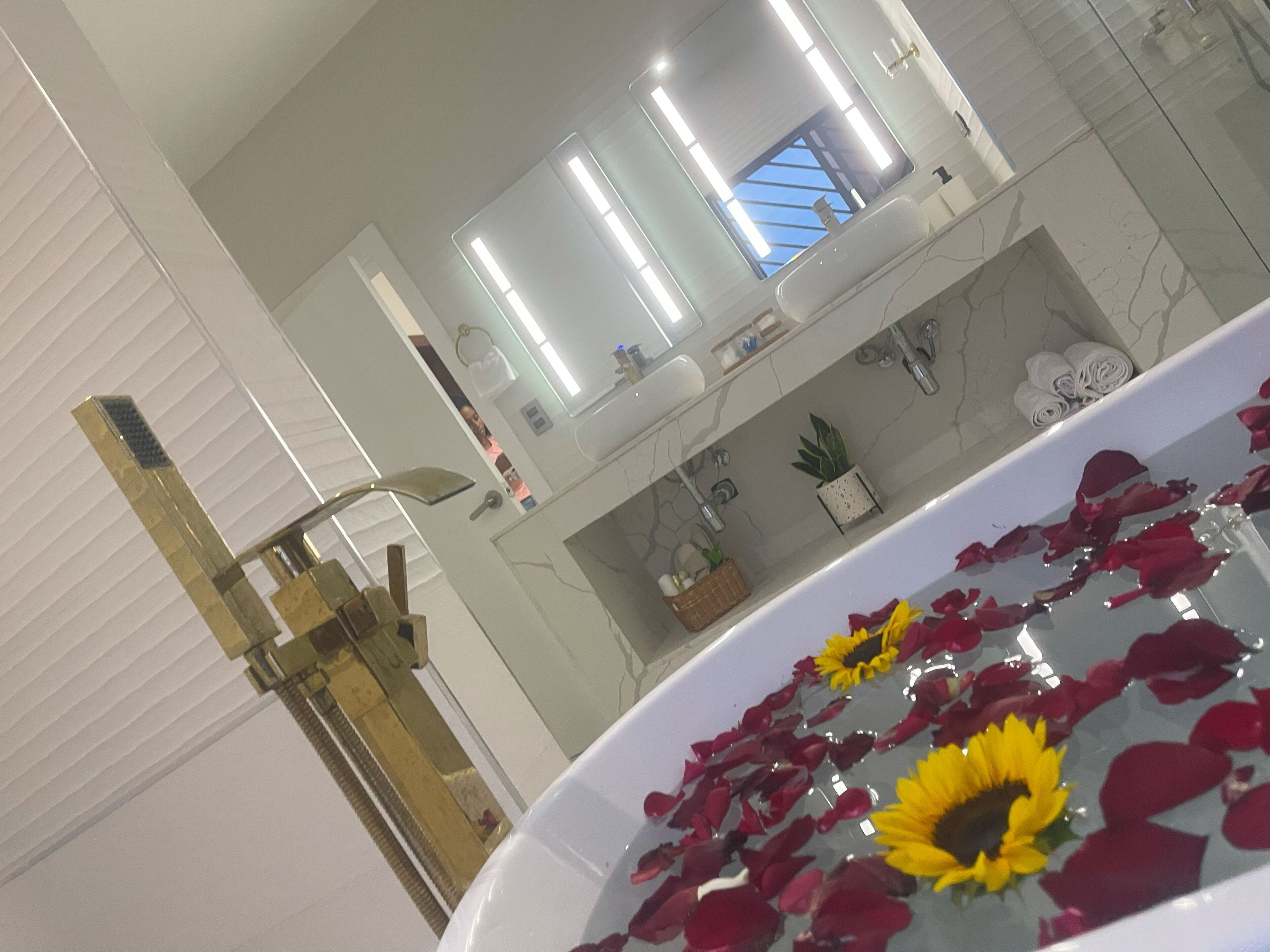 Luxury Villa Caribbean bay 1