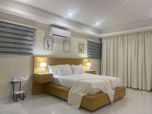 3 bedrooms, iron/ironing board, free WiFi - Luxury Villa Caribbean bay 1 (La Romana)