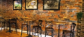 Royal Hotel Guyra