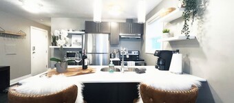 Boutique Bliss in the Heart of Wortley Village