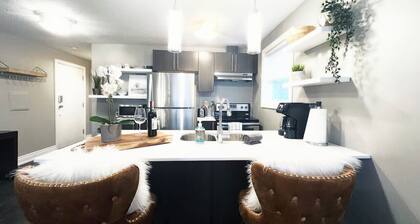 Boutique Bliss in the Heart of Wortley Village