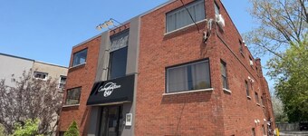 Trendy Stay, Near Covent Garden & Hyland Cinema