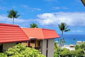 Exterior - Modern 1-Bedroom Island Getaway Near Downtown Kona (Kailua-Kona)