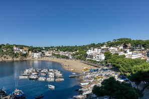 Porticciolo