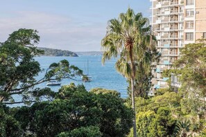 Unclassified image, 3 of 38, button