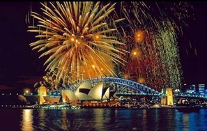 Unclassified image, 2 of 38, button