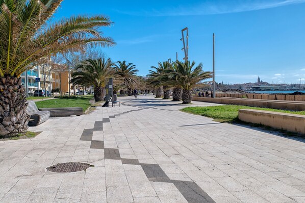 منوع