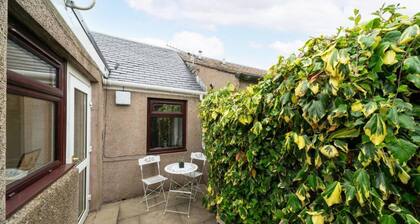 Heatherwood Cottage - Central Scone